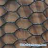 window screening,hexagonal mesh,welded mesh