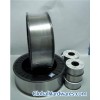 aluminum weldiing wire ER5356 5%Mg
