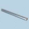 Continuous Threaded Lagstuds