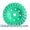 diamond grinding wheels