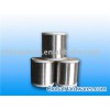 aluminum welding wire