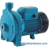 Centrifugal Pump