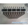 aluminium profile for industry