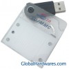 USB Cardreader