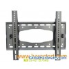 Lcd/Plasma Brackets LCD-806