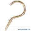 Cup Hook
