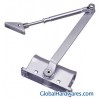 DOOR CLOSER(KE-041)