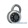 Combination Padlock