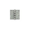 stainless steel hinge