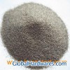 Brown Fused Alumina Oxide for sandblasting grinding