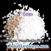 white aluminum oxide for refractory industry