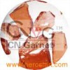 CN garnet abrasive
