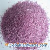 Pink fused alumina with high quality manufacturer