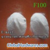 white aluminum oxide manufacturer