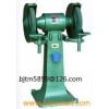 Sell grinding wheel machine
