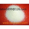 Sell White  fused  alumina