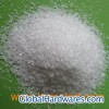 white fused alumina oxide for Polishing Sandblasting