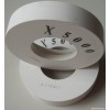X-5000 Glass Polishing Wheel