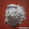Great Tabular alumina -320mesh