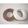 CE Glass Polishing Wheel