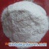 White Calcined Alumina for Ceramic, Refractory , Polishing