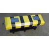 Offer automatic parking barrier