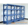 mold rack SL-4-3