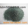 Sell  Green silicon carbide