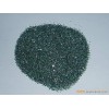 green silicon carbide for sandblasting materials