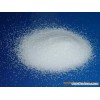 white fused alumina for sandblasting materials