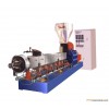 Building-Block Type Dual-Screw Extruder (YH Series)
