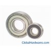 Geep Groove Bearing 6000Series