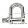 shackle