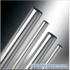 STAINLESS STEEL ROUND TUBES