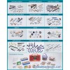 Fasteners