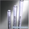 STAINESS STEEL MECHANIAL TUBES