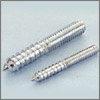 hanger bolts & dowel screws