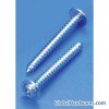 Self-tapping Screw