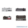 Torque Wrench Set