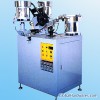 Fully automatic screw & washer assembly machines