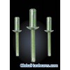 Structual Blind Rivets