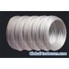 aluminum alloy wire