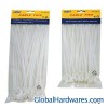 CABLE TIES