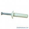 Nylon Nail Anchor