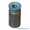 Machine Screw Anchor