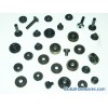 WASHER SEAL