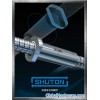 Shuton Ballscrew