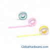 PTFE TAPE