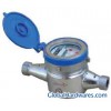 WATER METER