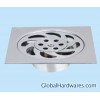 883B Multifunctional floor drain (without edge)